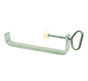 Afbeelding - https-www-ez-catalog-nl-Asset-833f32fcc81b4f518fde51e69376346b-ImageFullSize-401580-super-prof-profielklem-jpg